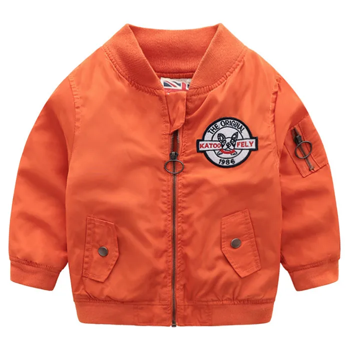 Wholesale Importer Of Chinese Goods In India Delhi For Boys Outfits With Fashion Fall Custom Kids Coat