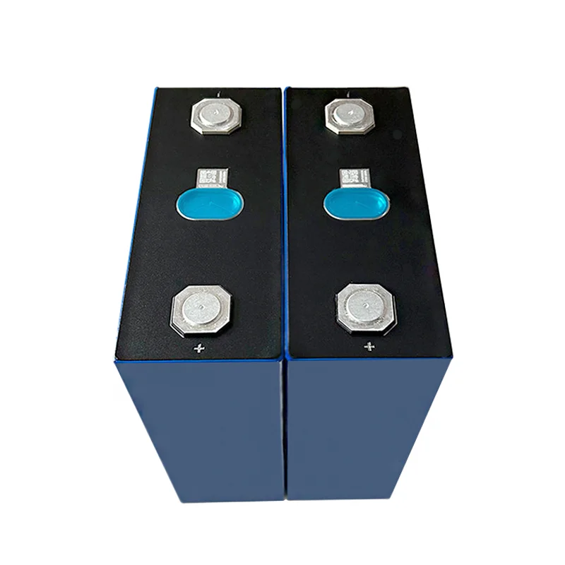 Еженедельные предложения Eel Prismatic Akku 4 шт. перезаряжаемая литиевая батарея Lifepo4 280ah 3,2 v Powerwall система хранения солнечной энергии