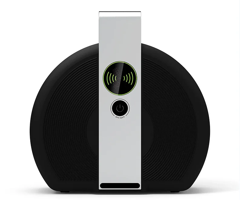 Raaya New Coming Large Capacity No Minimum Power Station 100 Manufacturer From China