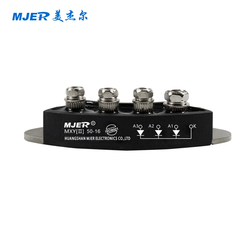 Generator Brushless Bridge Rectifier Diode MXY50 MXY(G)50-16 with  diode bridge assembly, mxy 50-12