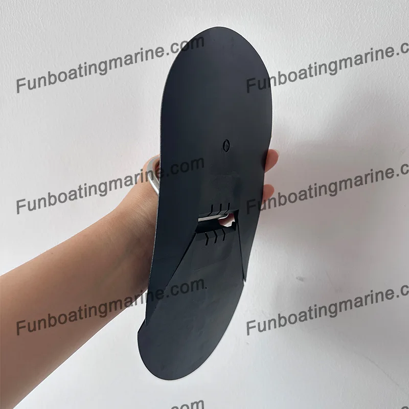 316 Stainless D-ring PVC Inflatable Boat Canoe Raft Stainless Steel D-Ring Patch Dinghy Kayak Surfboard Paddle Board