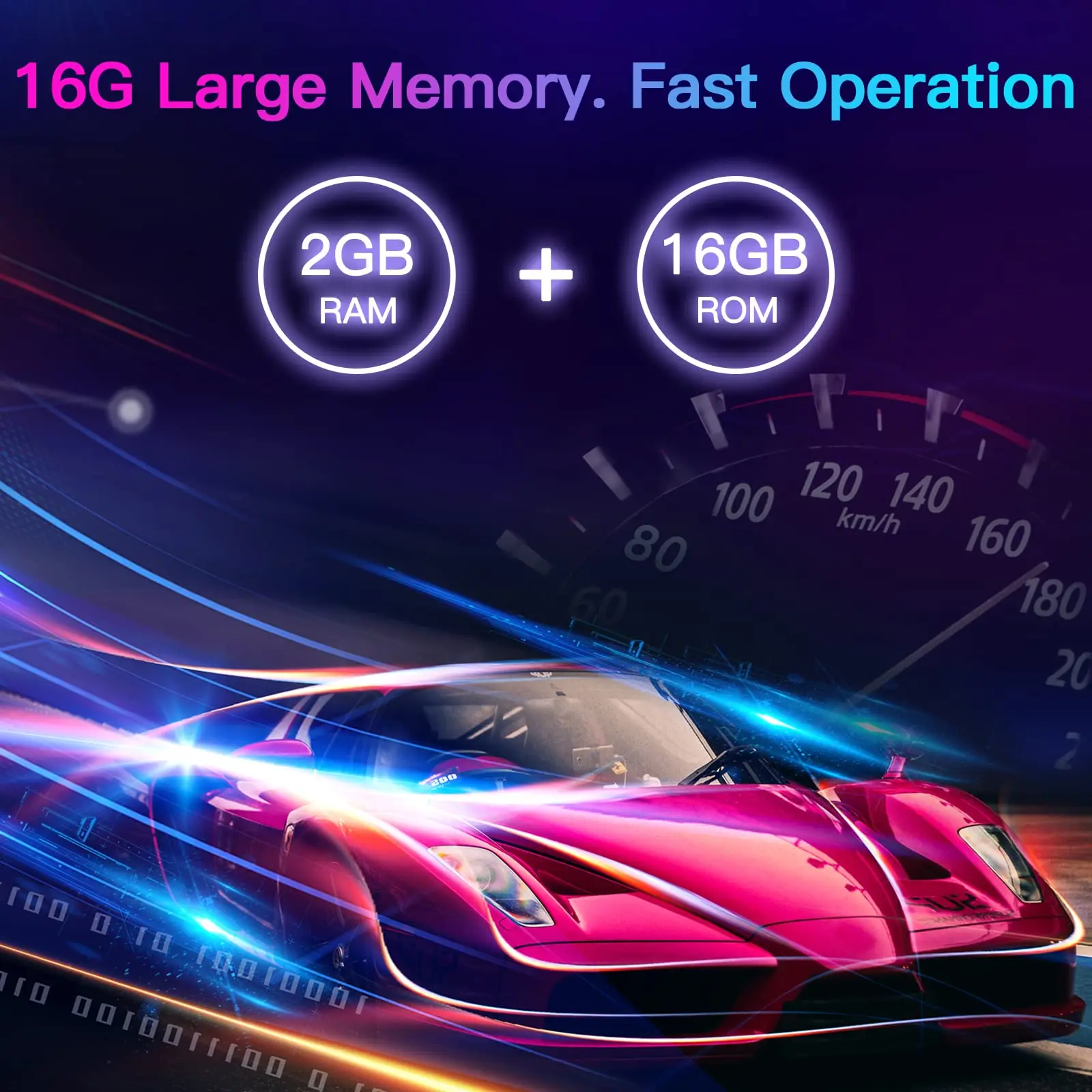 2024 Syta X88 Pro10  Android 11.0 Set Top Box 2GB 16GB Wifi 2.4 G/5G i 4K BT4.1 RK3318 chip Smart TV Receiver