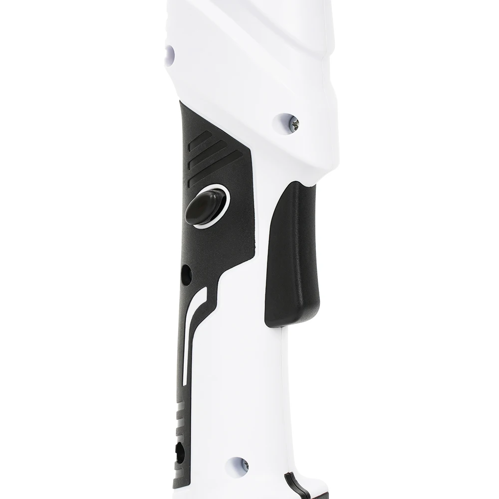 EAST 20V 21V Motoserra Power Rechargeable Handheld Battery Powered Garden Tree Cordless Mini Electric Chainsaw