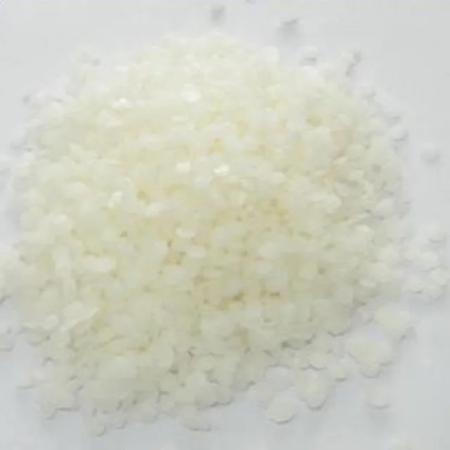 
parafin fully refined paraffin wax 