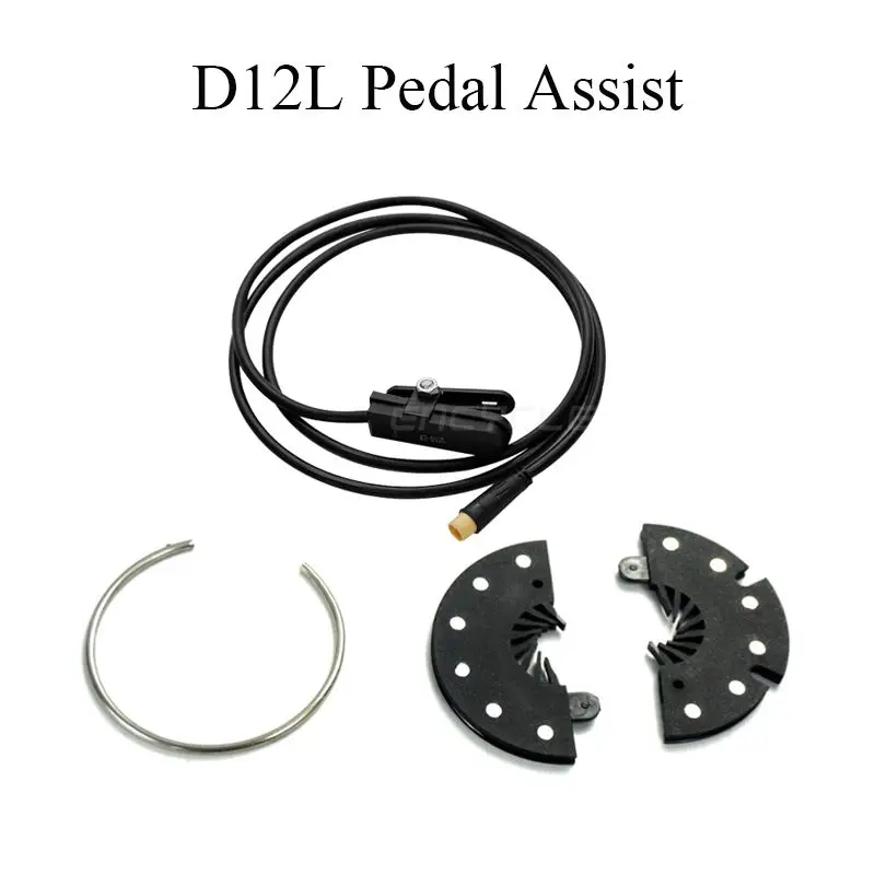 High Speed 1000w 48v Rear Wheel Full Motor Conversion Kit 26 29 Inch Fat Tire With Lcd Panel For Diy E Bike