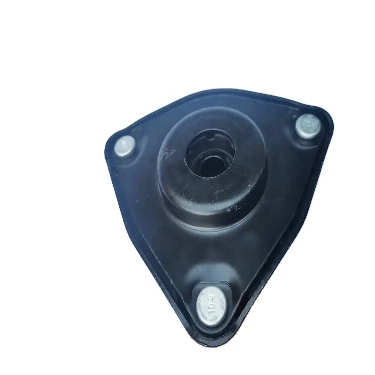 best quality for Auto Part Strut Mount Shock Absorber Mounting For Hyundai 54610-2S000