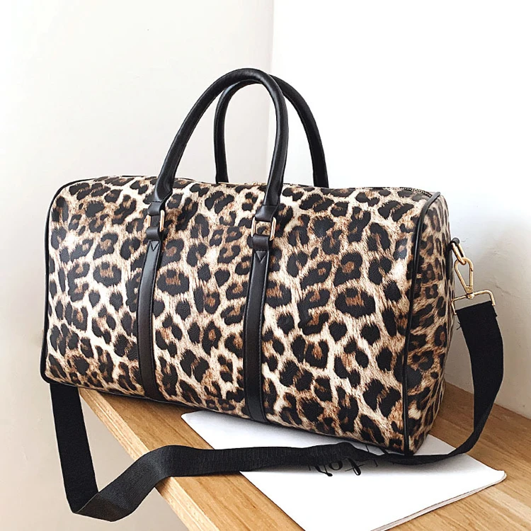 Oyvb-840 изготовленным на заказ логосом, кожзам, для путешествий, вещевой мешок с классическим дизайном; Ботинки из водонепроницаемого материала для деловых мужчин, дорожная сумка