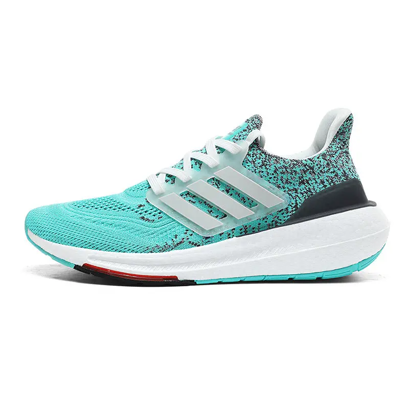 2024 wholesale high quality walking style tennis shoes fashion famous brand sneakers sports running shoes