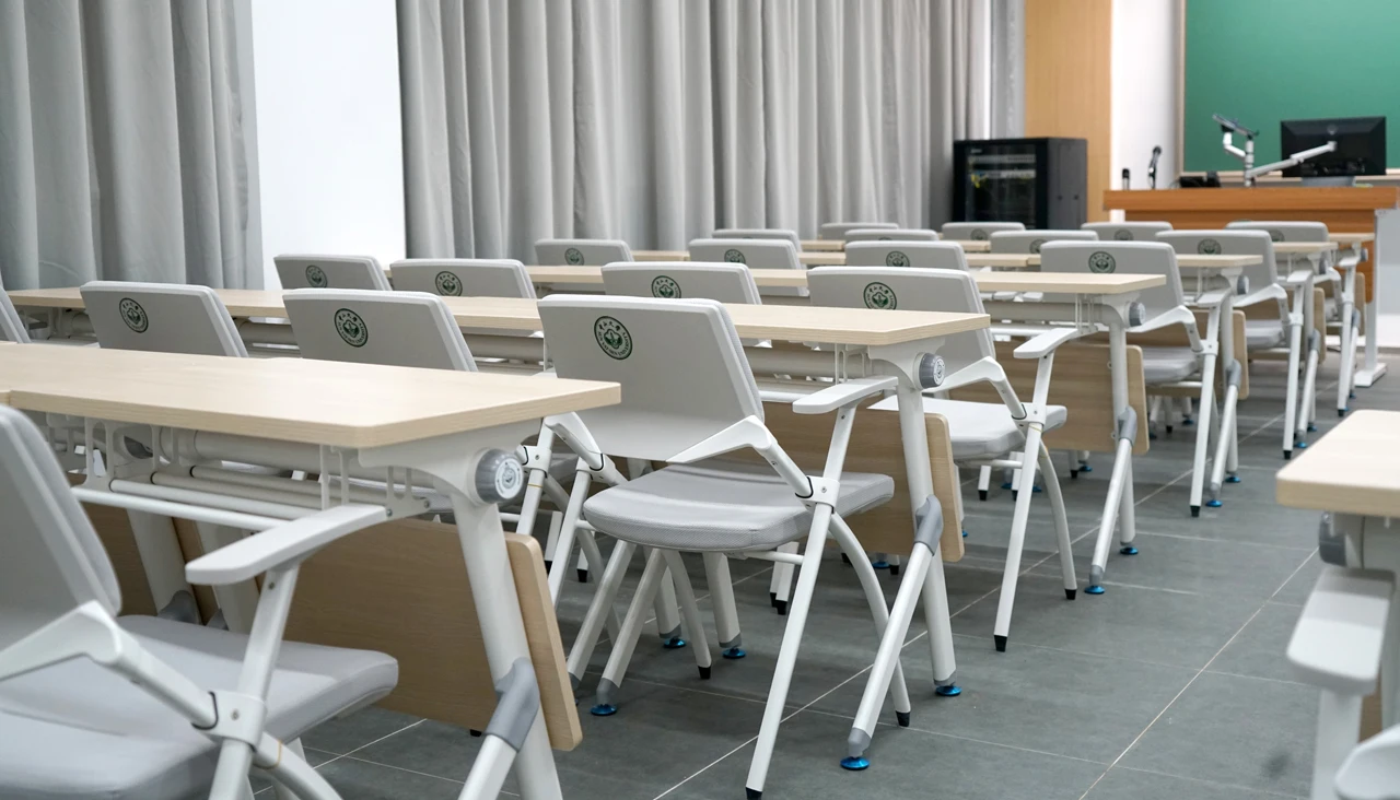 Sun Yat-sen University 1.jpg