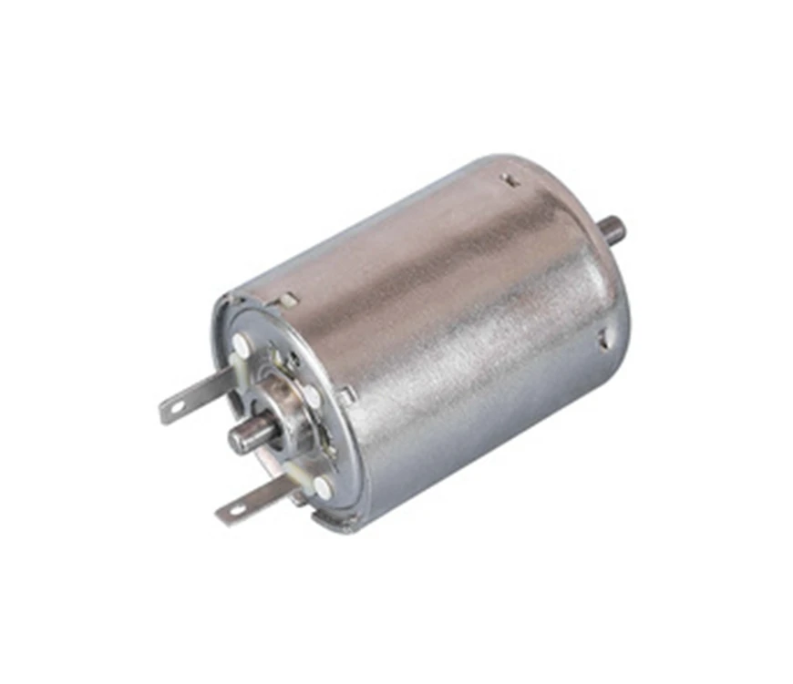 Высококачественный популярный товар, автомобильный привод постоянного тока 12 В 24 В с логотипом заказчика