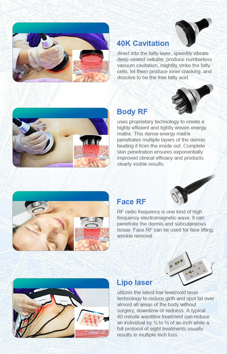 Cryolipolysis Device Fat Freezing Machine 360 Cryolipolysis Slimming Cryotherapy Cryolipolise 360 Degree Cryo Slimming Machine