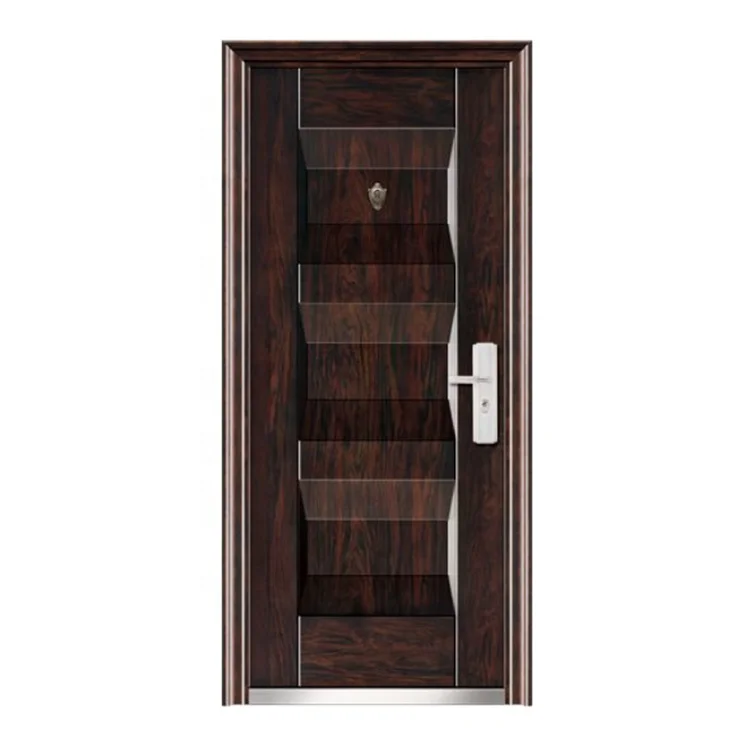 wholesale price 304 stainless steel door hinge