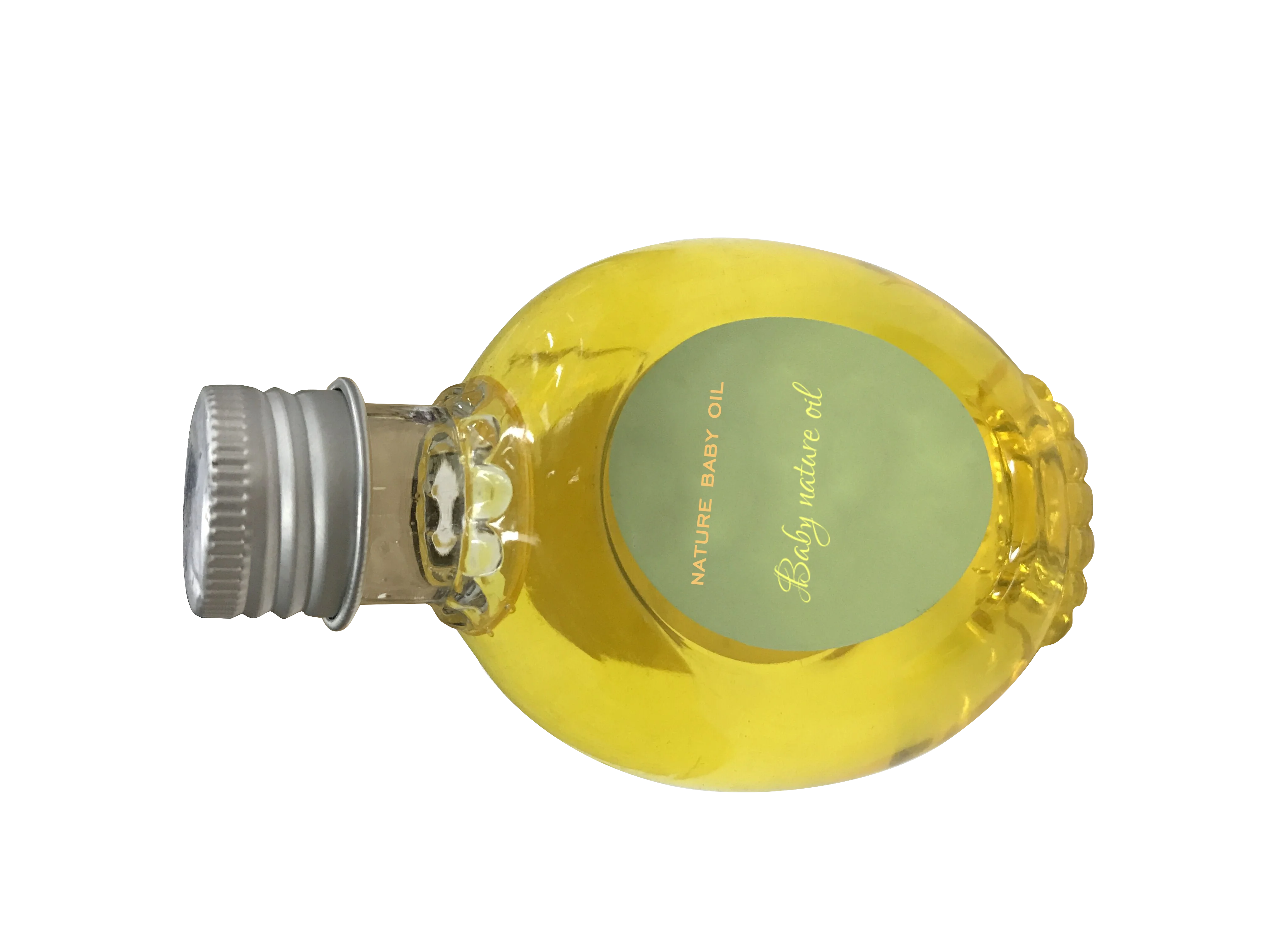 
Natural Baby Olive Skin Care Oil Baby Massage Oil 100% Essential Oil Skin Moisturizing 