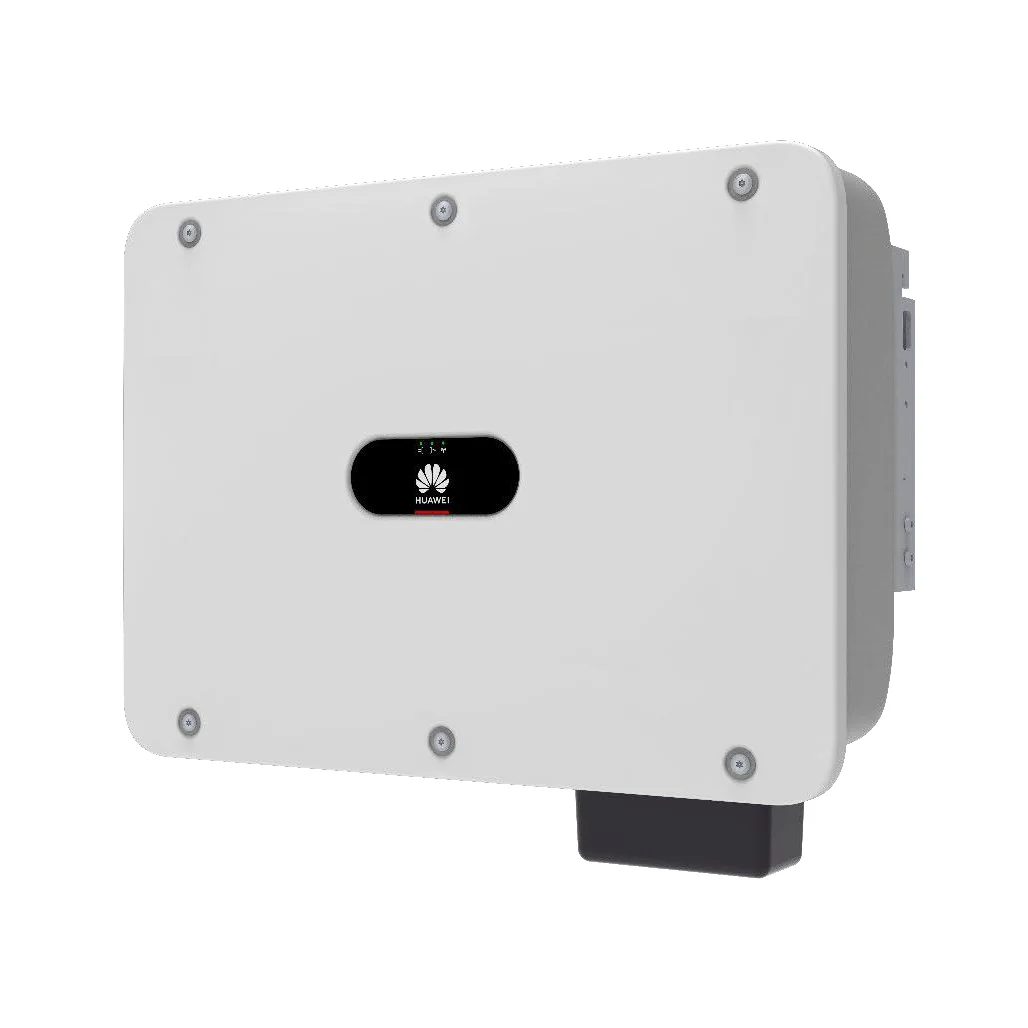 Hua wei EU version SUN2000-50KTL-M3 Hua wei Solar Inverter 30KW 36KW 40KW 50KW On Grid Three Phase Hua wei Inverter