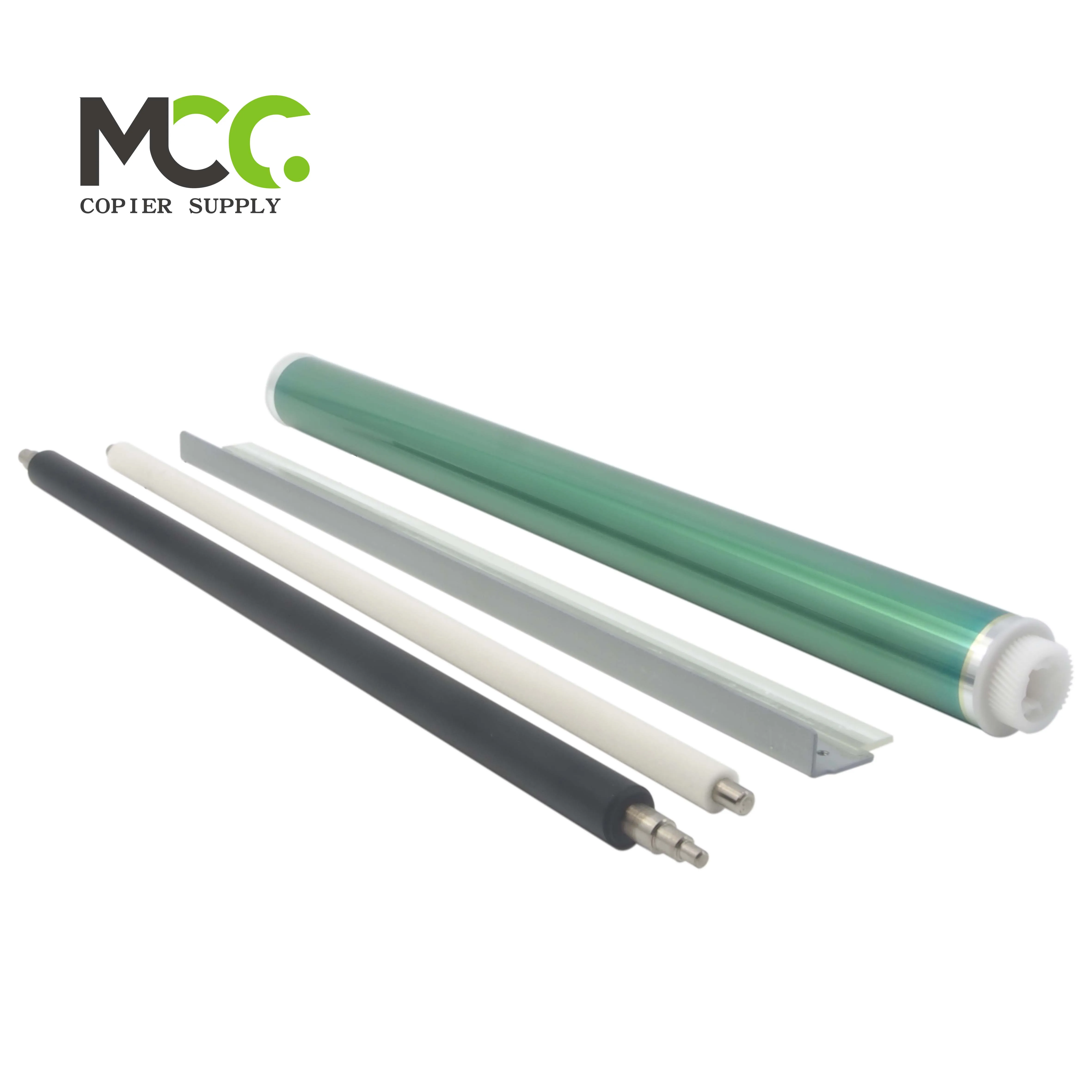 PCR Primary Charge Roller For CANON iR ADV C5535 C5540 C5560 C5550 C5540i C5535i C5550i C5560i DX C5735 C5740 C5750 C5760