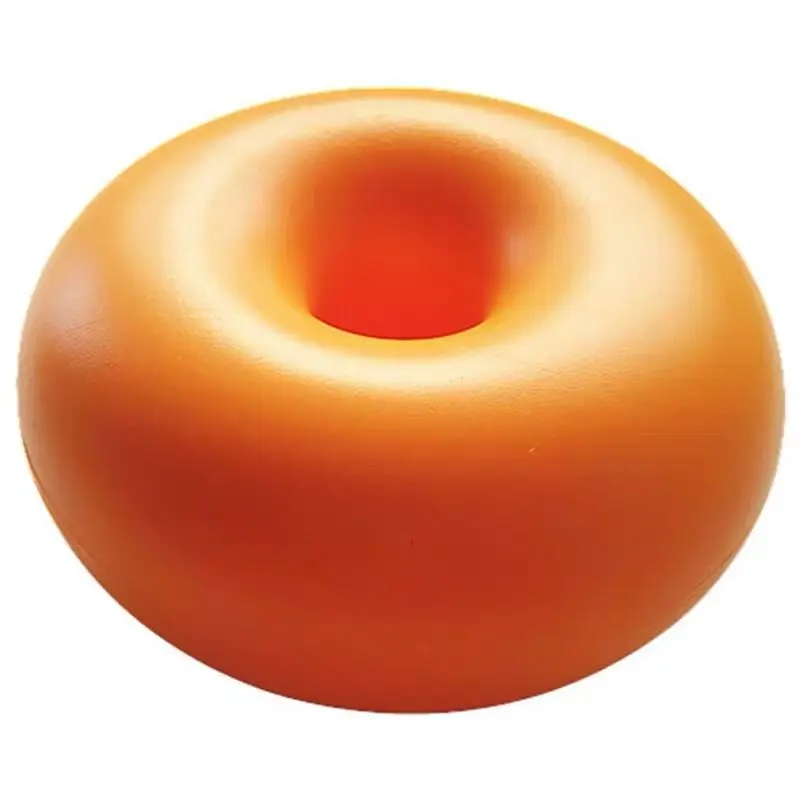 Shockaction Ball Shockproof Protection for Transportation Packaging Skid Mates packaging protective and cushioning material