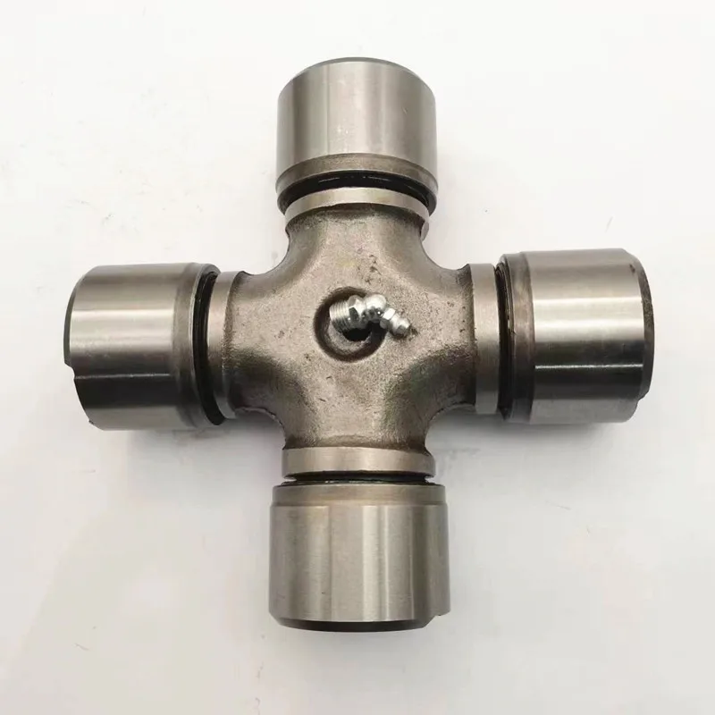 bearings UJ344 AG universal joint cross shaft UJ-GU-1100-NIS