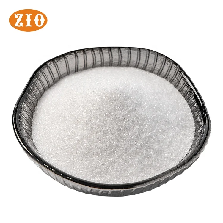 Vanillin Factory Price Flavor Additives CAS 121-33-5  Natural Ethyl Vanillin Powder