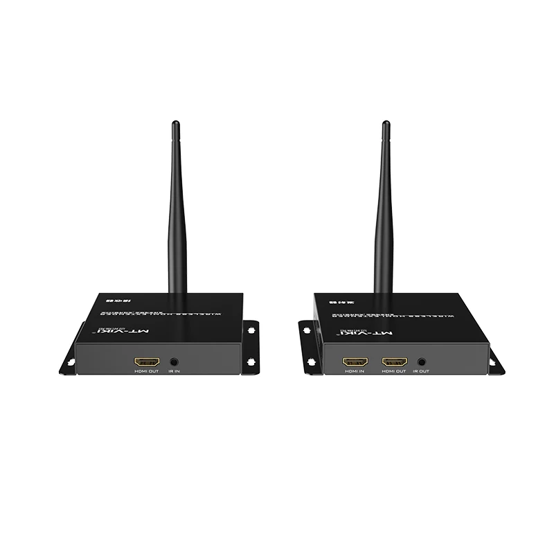 extender  100m rx tx hdmi extender 1080p wireless hdmi extender