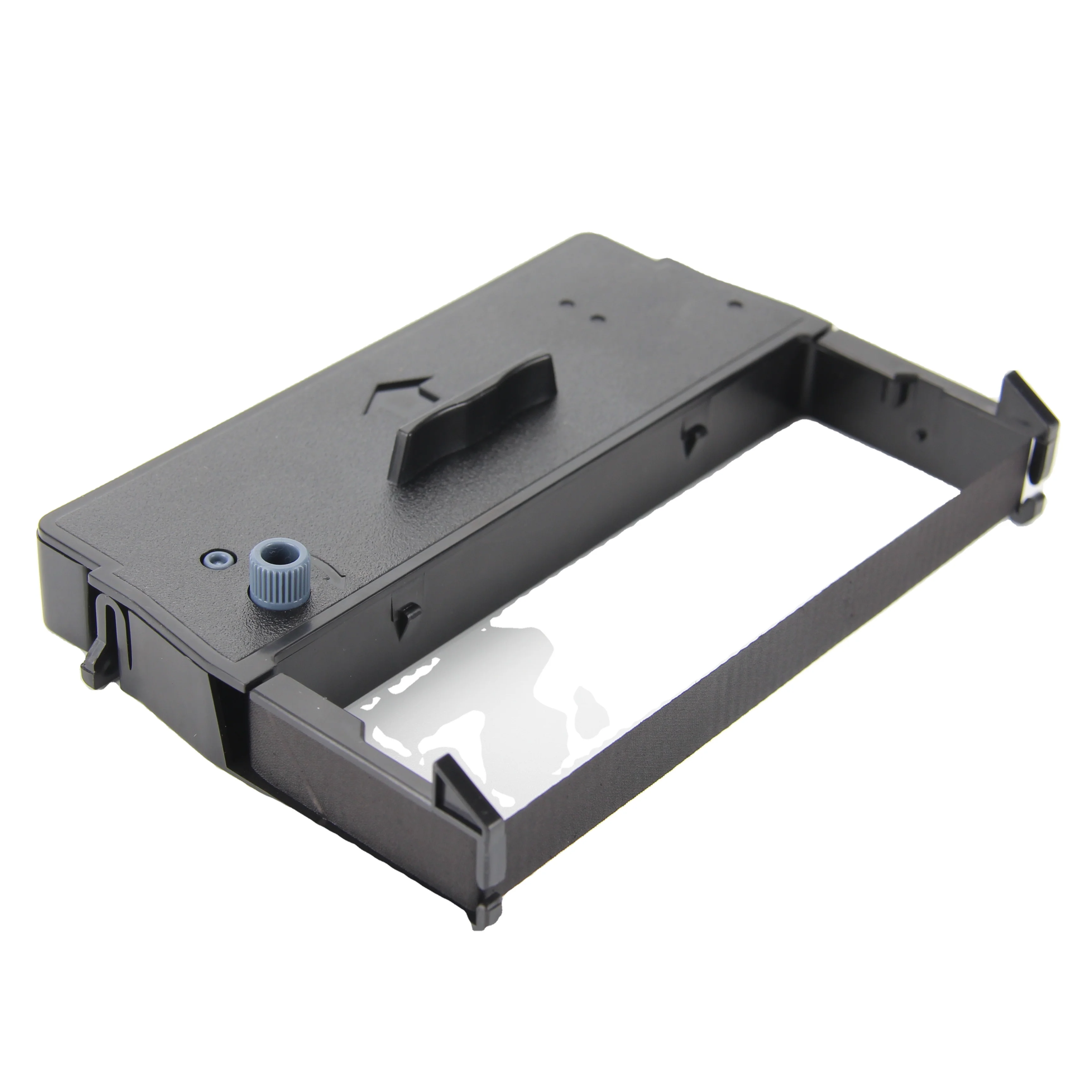 Совместимый картридж для принтеров Fujitsu G-930 SR-2000 Sanyo ECR425 ECR445 ERC37 для ленточного картриджа чернила лента