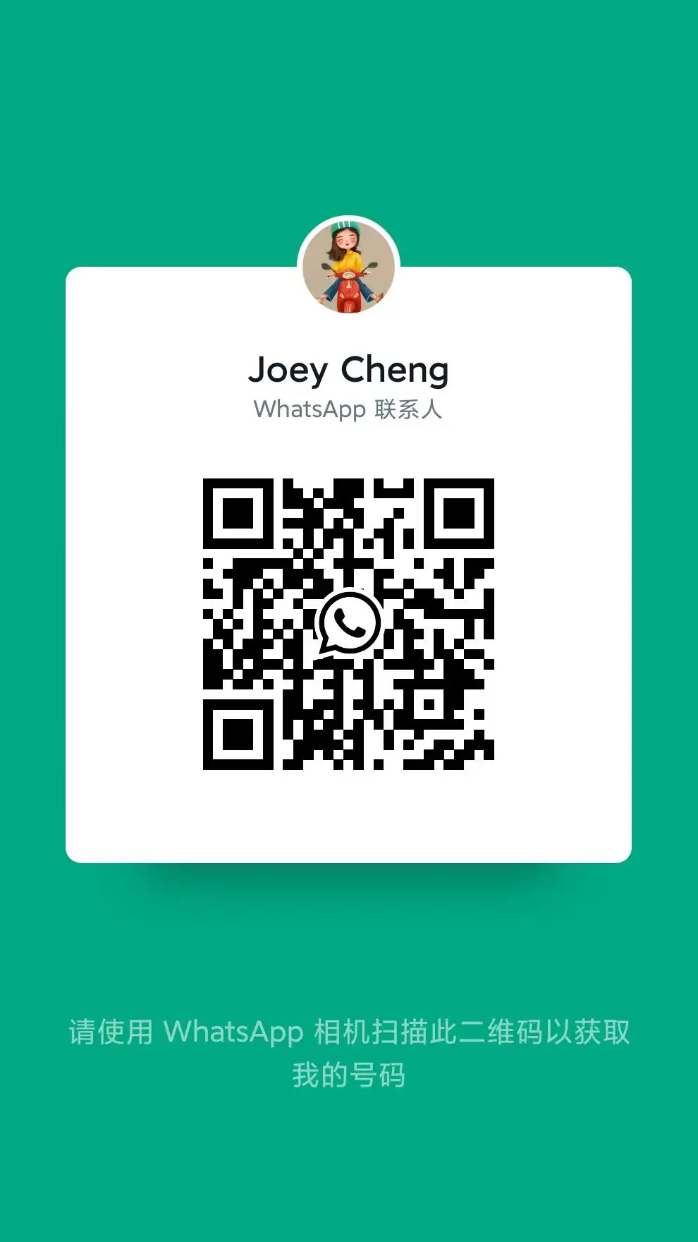 KELIN 5%/10% palladium on carbon catalyst from manufacturer