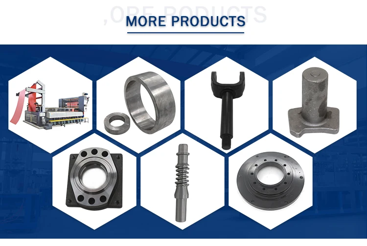 knitted fabric inspection rolling machine