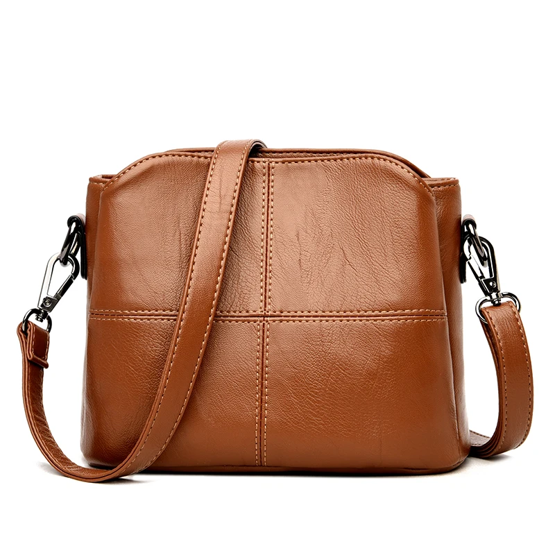 2021 fashion luxury lady messenger bag lady shoulder bag leather backpack lady fashion handbag