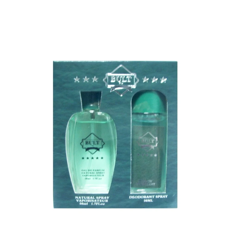 Arabic oil and Roll-on Perfume