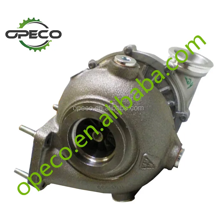 For volvo Penta TKAMD41 turbocharger 53269886496 53269886293 5326-988-6496 860352R 53269706496 53269706293 5326-970-6496