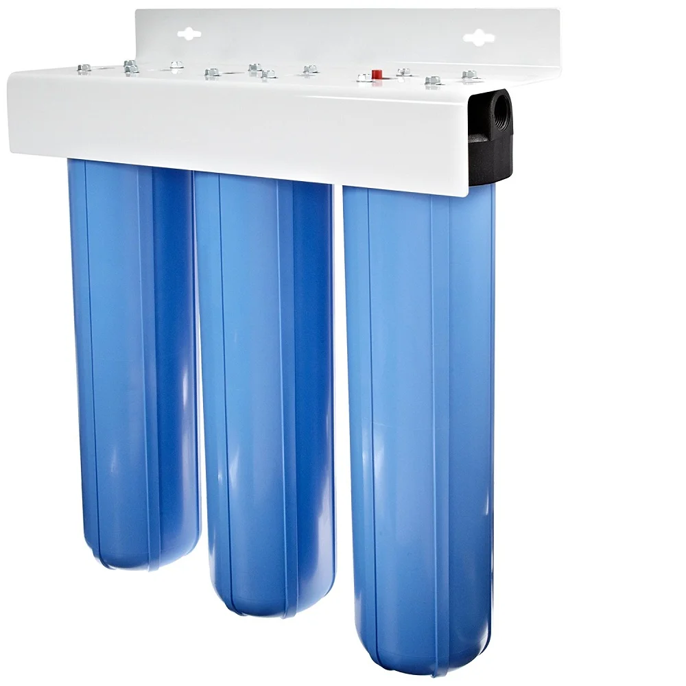 20BB housing 3stage.jpg