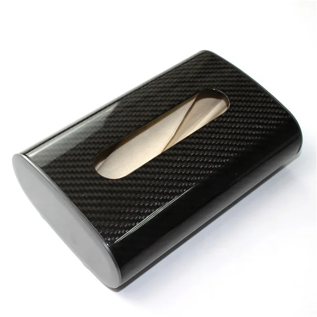 carbon fiber lamination sheet 10mm 15mm carbon fiber plate with factory price