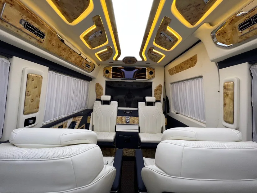 Лидер продаж комплект для ремонта салона автомобиля