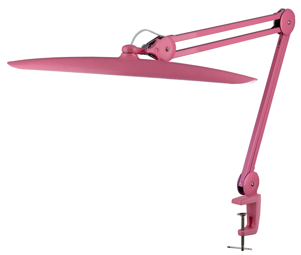 117 светодиодов Intbright 9501LED-TS SMD с затемнением, косметический стоматологический инструмент для ювелирных изделий, часы, очки, Рабочая лампа