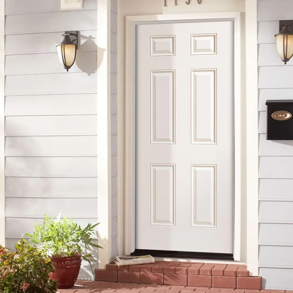entry door (6).jpg