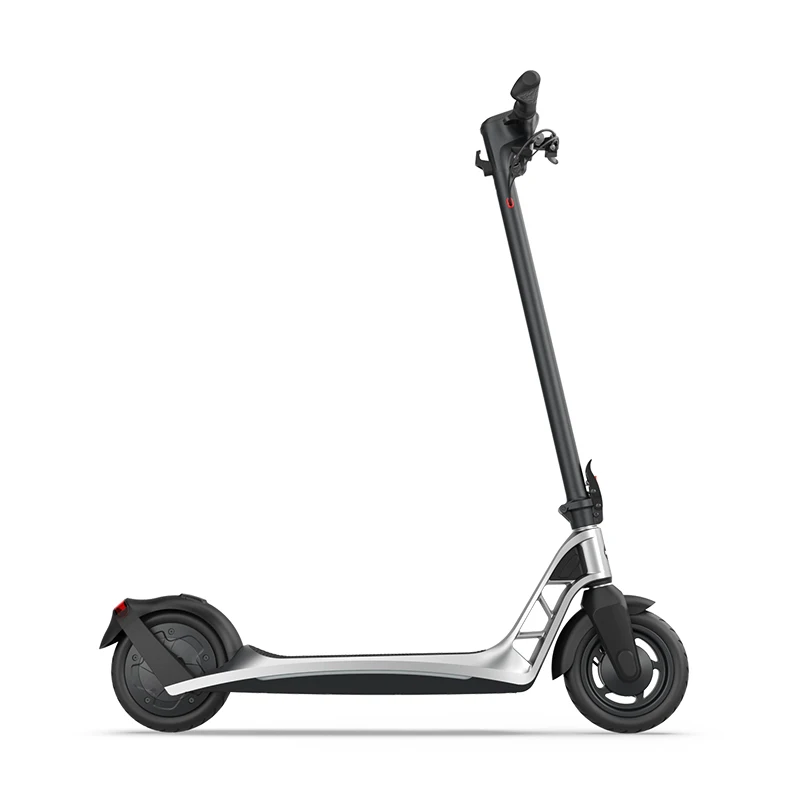 Hot Sale Elektro Scooter Foldable Electric Scooter Foldable Two Wheel With Led Light