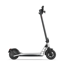 Hot Sale Elektro Scooter Foldable Electric Scooter Foldable Two Wheel With Led Light