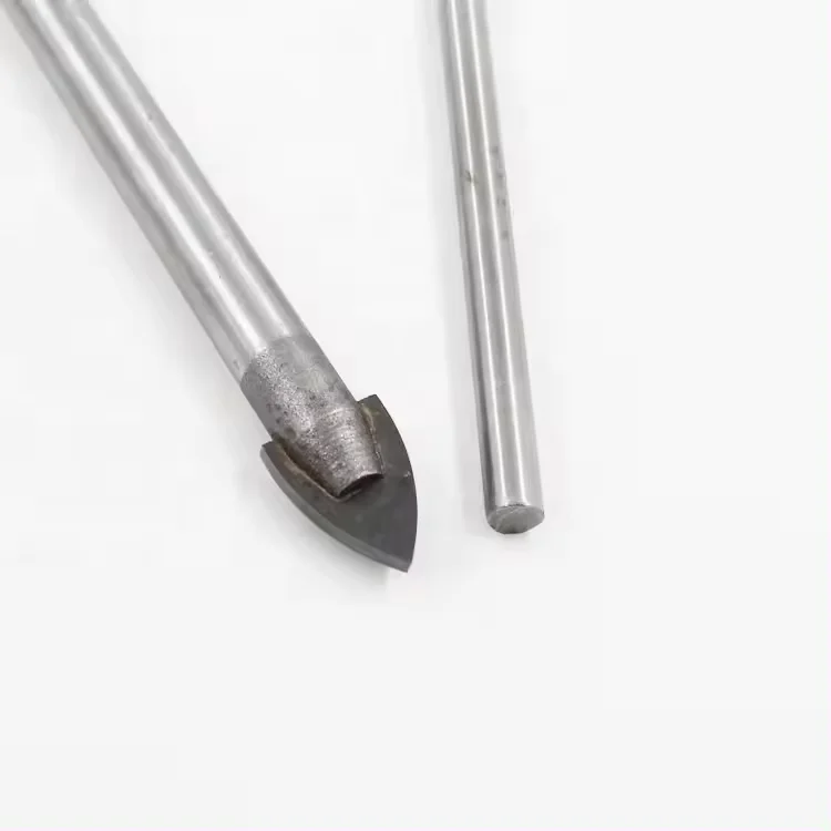 Manufacturers Wholesale Drill high quality wholesale price diamond crown core drill bit tile marble glass and concrete
