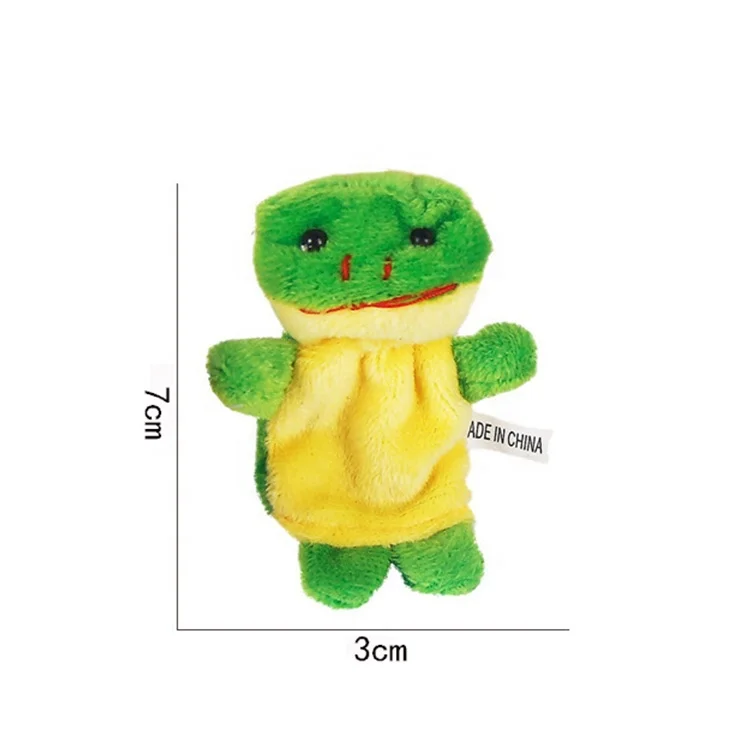 Finger puppets (5).jpg