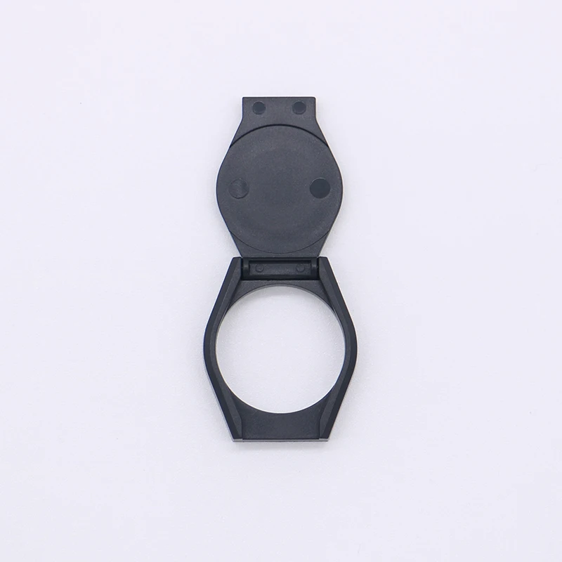 
Ultra-Thin Computer PC USB Webcam Cover For Macbook Web Camera Cover Laptop Lens Universal Antispy Web Cam Privacy Covers 