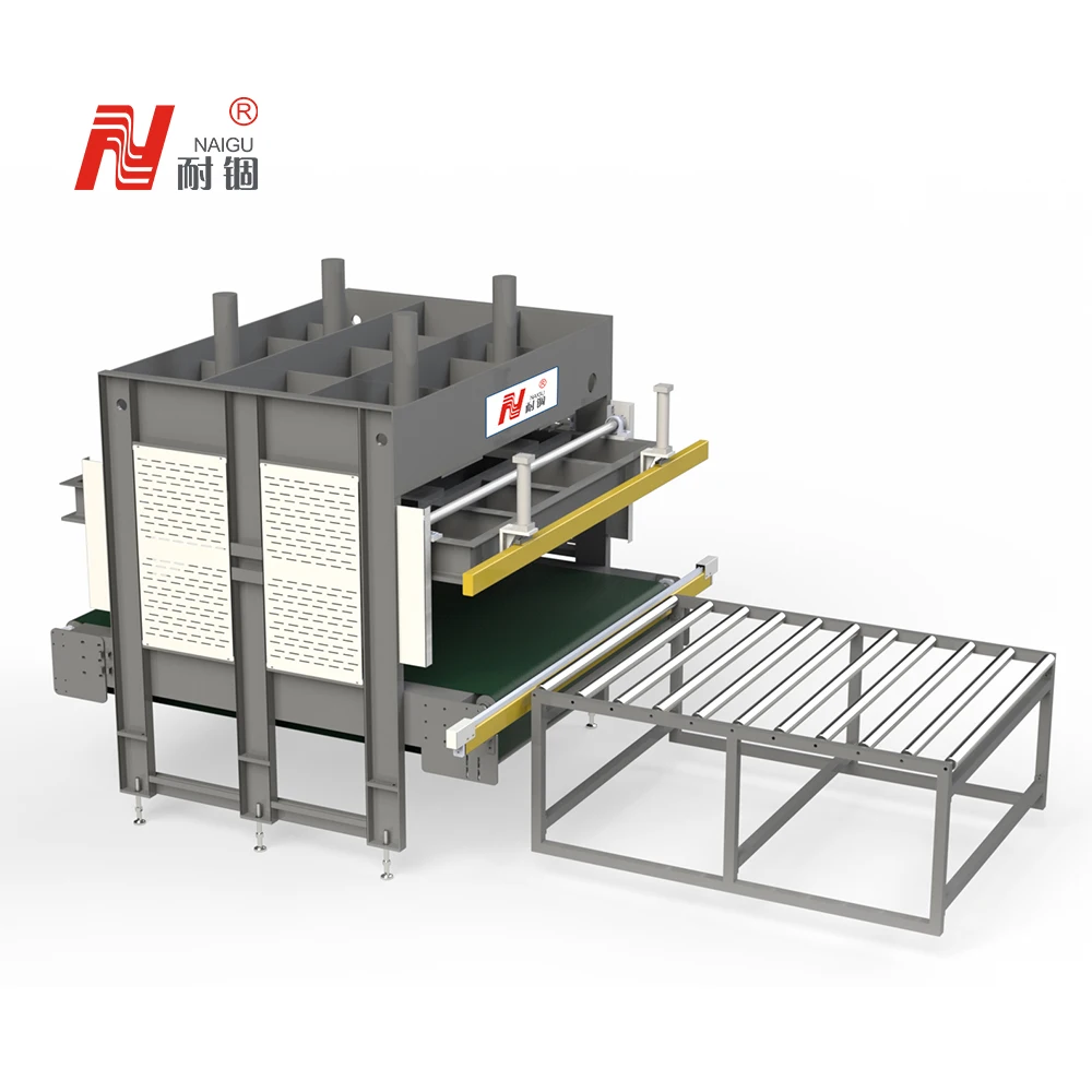 Автоматическая Спринг и матрас из пены с эффектом обжатия вакуума