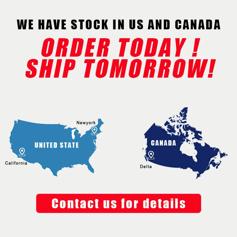 Настольный автоматический аппликатор с плоской поверхностью для этикеток, аппликатор для пакета дой-пакета, пакета с застежкой-молнией