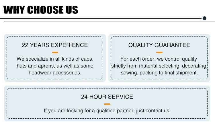 Sports SunVisor Hat Golf Tennis Beach Sun Cap UV Protection Hat Summer Visor Men Women Hat