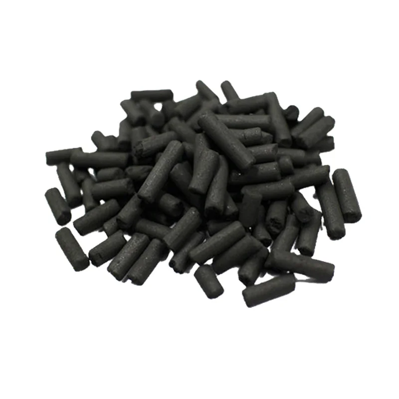 aquarium media filter bulk Activated Carbon For Aquarium
