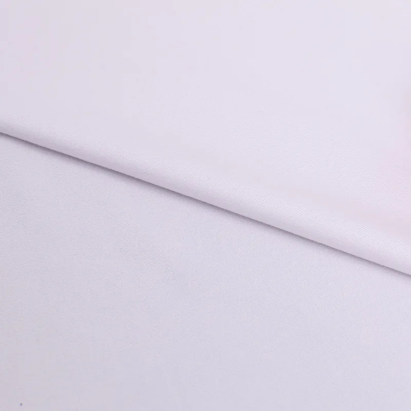 
high-grade Anti wrinkle Washable swimsuit fabric spandex swimwear 