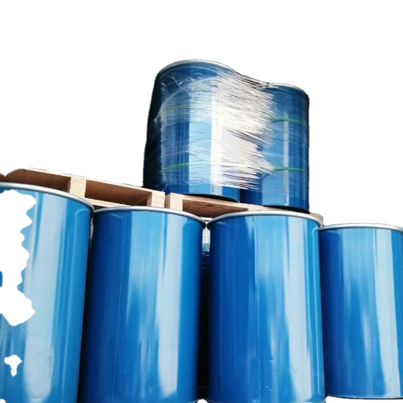 Factory Wholesale Automotive And Construction Silicone Sealant Drum In Drums