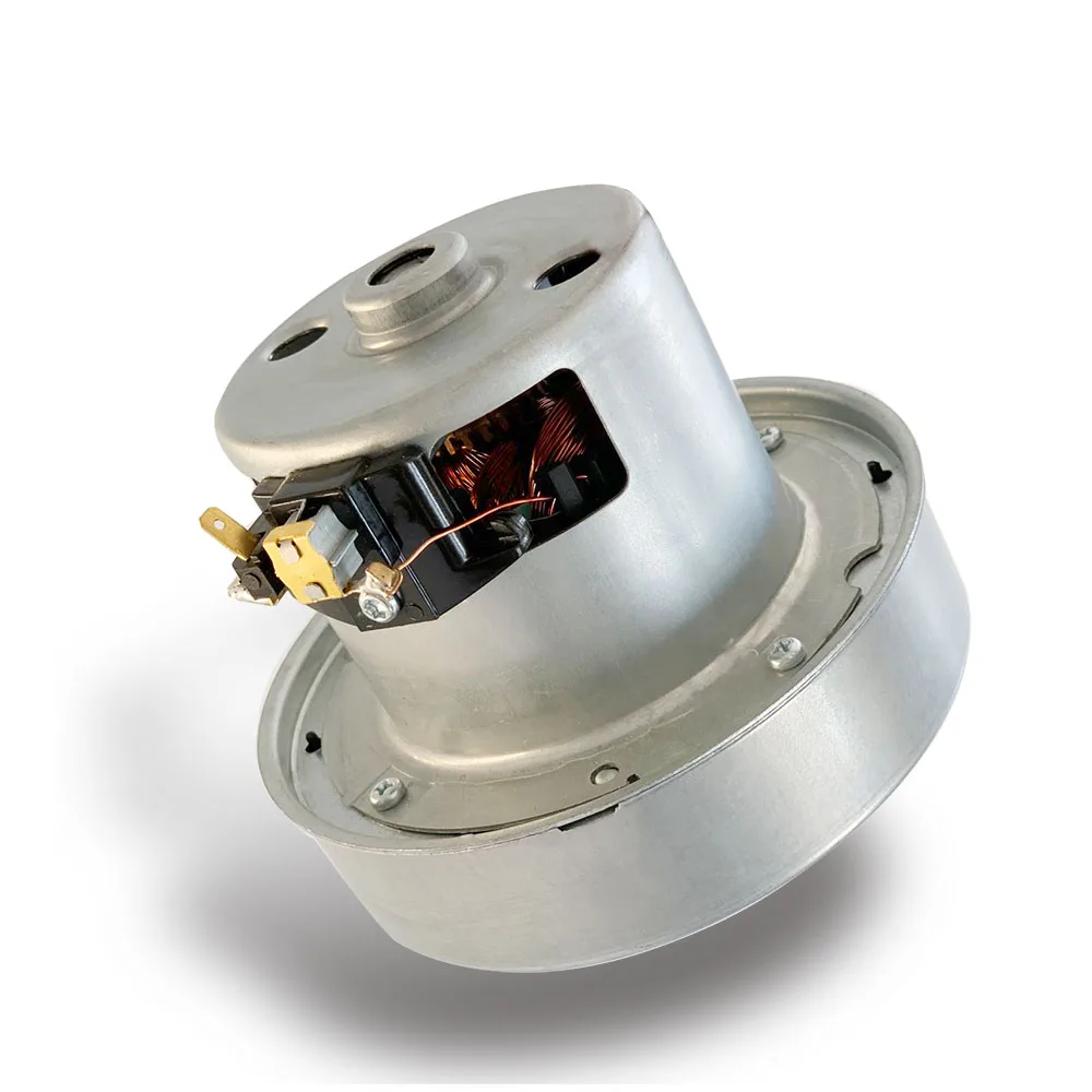 YH-(P-1) ac  motor  1200W motor  1600W vacuum cleaner spare parts motor