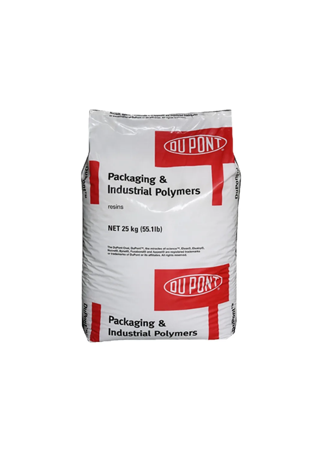 Dupont EVA 1810 мягкое спортивное снаряжение с сильной прочностью и другие поля