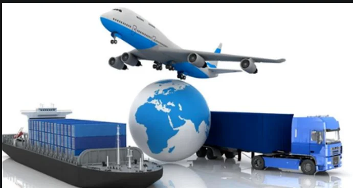 Chinese procurement agent will ship from China to India via DDP with the cheapest shipping cost  China Logistics