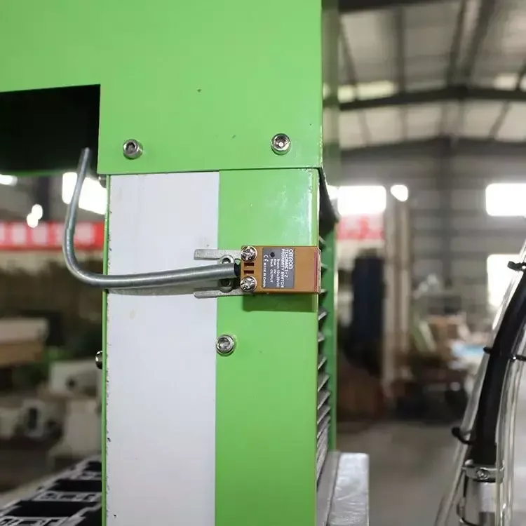 cnc router machine for metal desktop cnc router 6090 metal