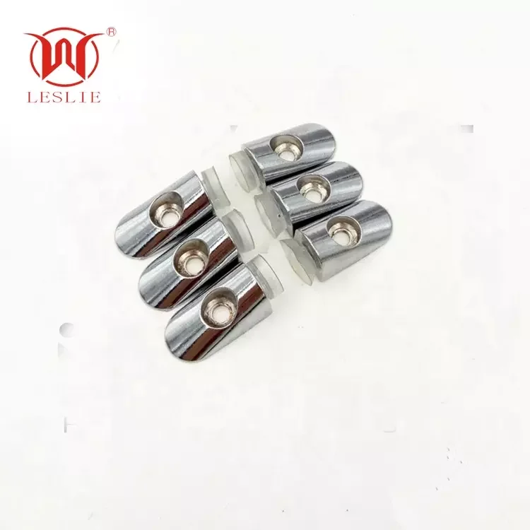 Glass Shelf Bracket Wardrobe Cabinet Pyramid Style Glass Panel Board Holder With Suction Cup Right Angle Fixing Clip Bracket